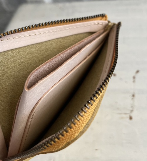 ��MARINEDAY/�ޥ��ǥ���L���ե����ʡ��쥶�������󥱡�����AGE5