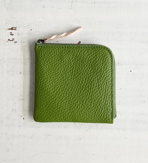 ��MARINEDAY/�ޥ��ǥ���L���ե����ʡ��쥶�������󥱡�����AGE5