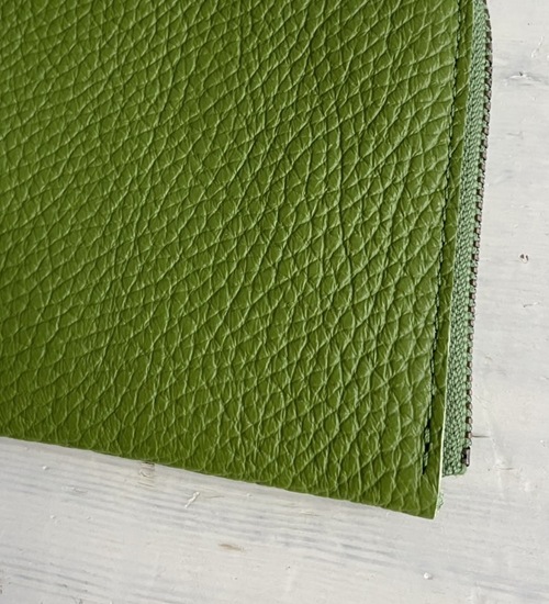 ��MARINEDAY/�ޥ��ǥ���L���ե����ʡ��쥶�������󥱡�����AGE5