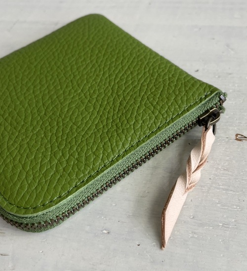 ��MARINEDAY/�ޥ��ǥ���L���ե����ʡ��쥶�������󥱡�����AGE5