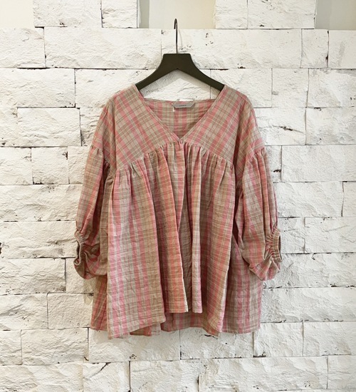 ��20��OFF��Liyoca ��襫 �������˥å����åȥ󥮥㥶���֥饦���ڥ���󥻥����ʸ��Բġ�