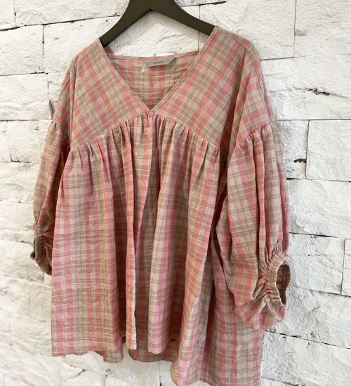 ��20��OFF��Liyoca ��襫 �������˥å����åȥ󥮥㥶���֥饦���ڥ���󥻥����ʸ��Բġ�