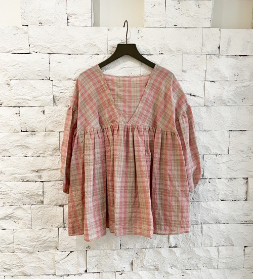 ��20��OFF��Liyoca ��襫 �������˥å����åȥ󥮥㥶���֥饦���ڥ���󥻥����ʸ��Բġ�