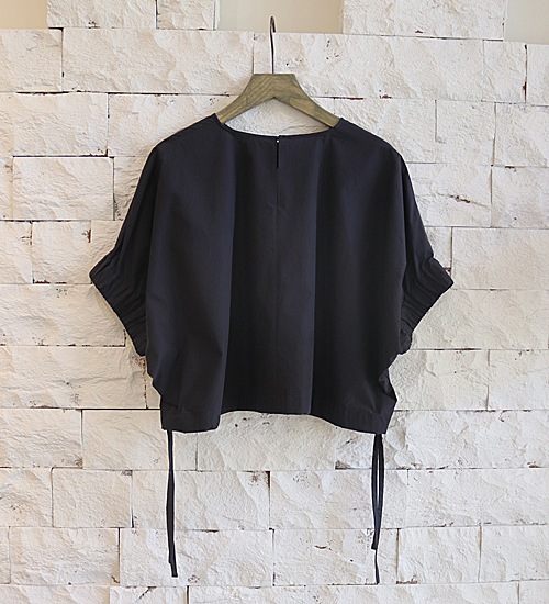 ��20��OFF�ա�nicholson��nicholson/�˥��륽�󥢥�ɥ˥��륽��ۥ��硼�Ⱦ�֥饦����LEMON-W�ڥ���󥻥����ʸ��Բġ�