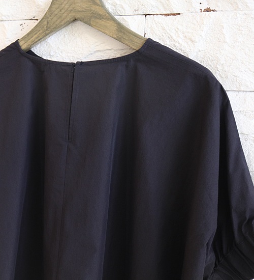 ��20��OFF�ա�nicholson��nicholson/�˥��륽�󥢥�ɥ˥��륽��ۥ��硼�Ⱦ�֥饦����LEMON-W�ڥ���󥻥����ʸ��Բġ�