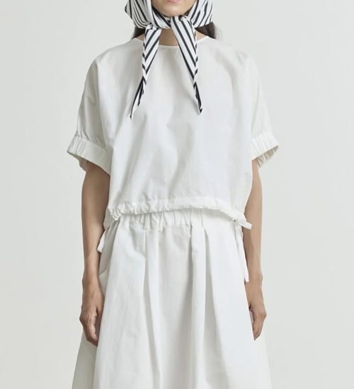 ��20��OFF�ա�nicholson��nicholson/�˥��륽�󥢥�ɥ˥��륽��ۥ��硼�Ⱦ�֥饦����LEMON-W�ڥ���󥻥����ʸ��Բġ�