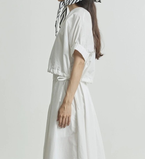 ��20��OFF�ա�nicholson��nicholson/�˥��륽�󥢥�ɥ˥��륽��ۥ��硼�Ⱦ�֥饦����LEMON-W�ڥ���󥻥����ʸ��Բġ�