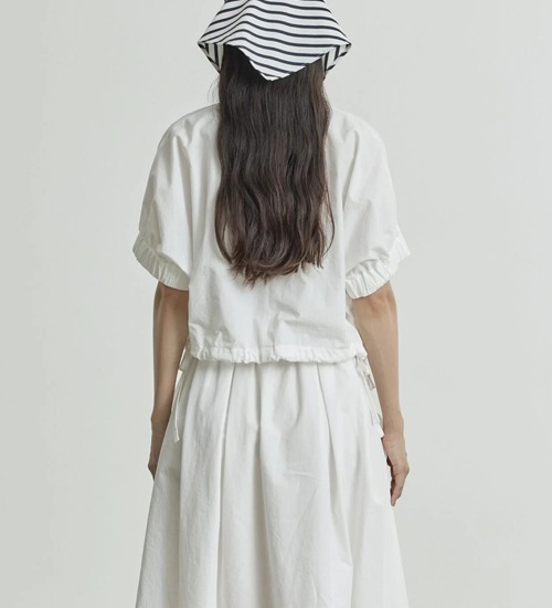 ��20��OFF�ա�nicholson��nicholson/�˥��륽�󥢥�ɥ˥��륽��ۥ��硼�Ⱦ�֥饦����LEMON-W�ڥ���󥻥����ʸ��Բġ�