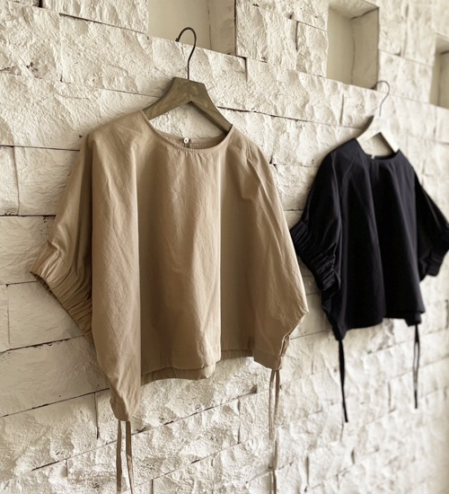 ��20��OFF�ա�nicholson��nicholson/�˥��륽�󥢥�ɥ˥��륽��ۥ��硼�Ⱦ�֥饦����LEMON-W�ڥ���󥻥����ʸ��Բġ�