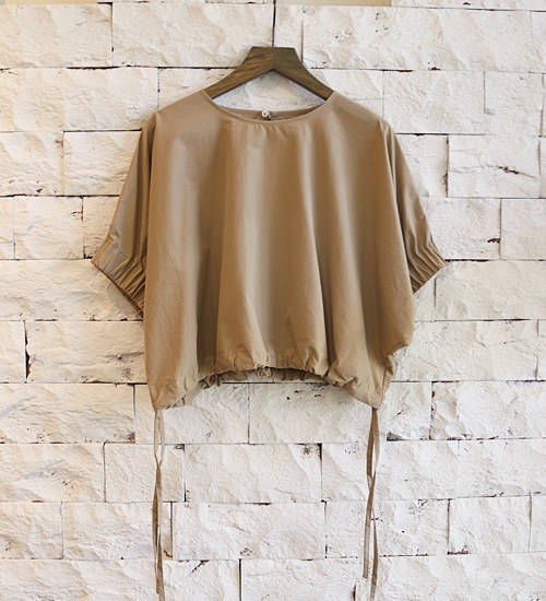 ��20��OFF�ա�nicholson��nicholson/�˥��륽�󥢥�ɥ˥��륽��ۥ��硼�Ⱦ�֥饦����LEMON-W�ڥ���󥻥����ʸ��Բġ�