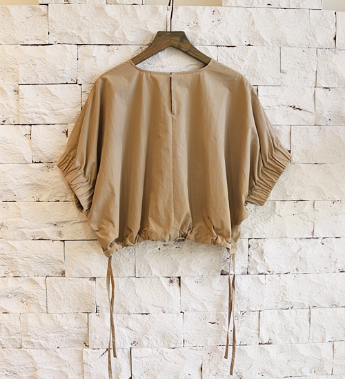 ��20��OFF�ա�nicholson��nicholson/�˥��륽�󥢥�ɥ˥��륽��ۥ��硼�Ⱦ�֥饦����LEMON-W�ڥ���󥻥����ʸ��Բġ�