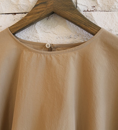 ��20��OFF�ա�nicholson��nicholson/�˥��륽�󥢥�ɥ˥��륽��ۥ��硼�Ⱦ�֥饦����LEMON-W�ڥ���󥻥����ʸ��Բġ�