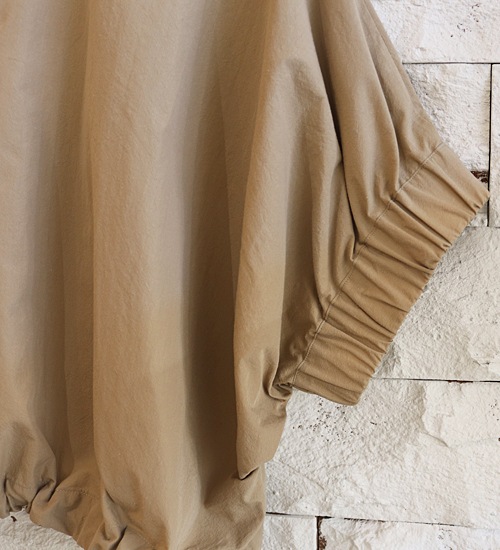 ��20��OFF�ա�nicholson��nicholson/�˥��륽�󥢥�ɥ˥��륽��ۥ��硼�Ⱦ�֥饦����LEMON-W�ڥ���󥻥����ʸ��Բġ�