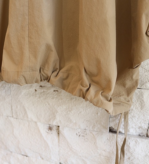 ��20��OFF�ա�nicholson��nicholson/�˥��륽�󥢥�ɥ˥��륽��ۥ��硼�Ⱦ�֥饦����LEMON-W�ڥ���󥻥����ʸ��Բġ�