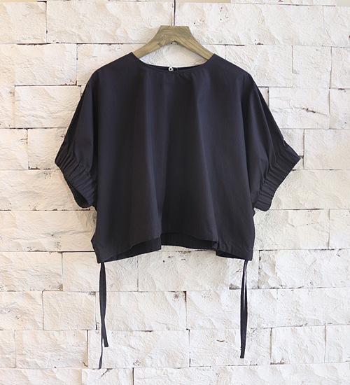 ��20��OFF�ա�nicholson��nicholson/�˥��륽�󥢥�ɥ˥��륽��ۥ��硼�Ⱦ�֥饦����LEMON-W�ڥ���󥻥����ʸ��Բġ�