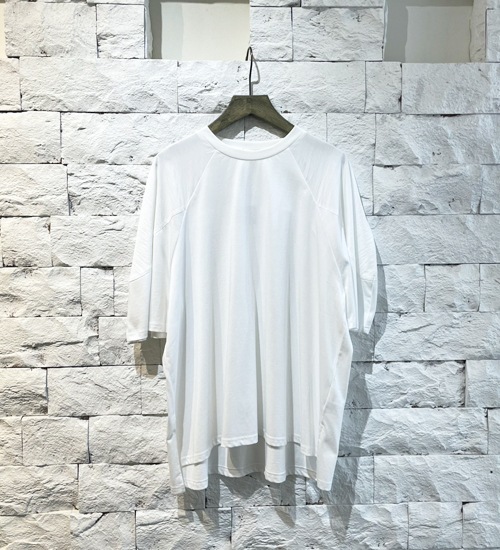 ��20��OFF��Audrey and John Wad �����ɥ꡼����ɥ�����å� ������ơ�����å��㡼ȾµT�ڥ���󥻥����ʸ��Բġ�