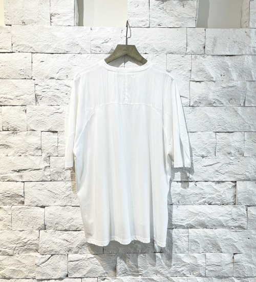 ��20��OFF��Audrey and John Wad �����ɥ꡼����ɥ�����å� ������ơ�����å��㡼ȾµT�ڥ���󥻥����ʸ��Բġ�