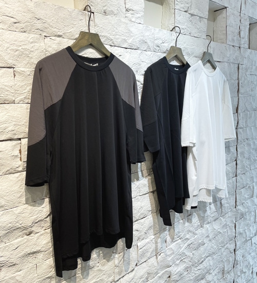 ��20��OFF��Audrey and John Wad �����ɥ꡼����ɥ�����å� ������ơ�����å��㡼ȾµT�ڥ���󥻥����ʸ��Բġ�