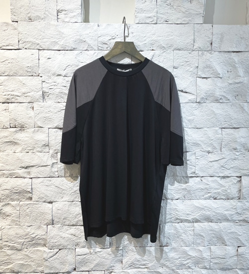 ��20��OFF��Audrey and John Wad �����ɥ꡼����ɥ�����å� ������ơ�����å��㡼ȾµT�ڥ���󥻥����ʸ��Բġ�