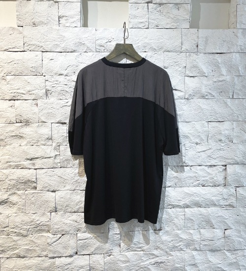 ��20��OFF��Audrey and John Wad �����ɥ꡼����ɥ�����å� ������ơ�����å��㡼ȾµT�ڥ���󥻥����ʸ��Բġ�