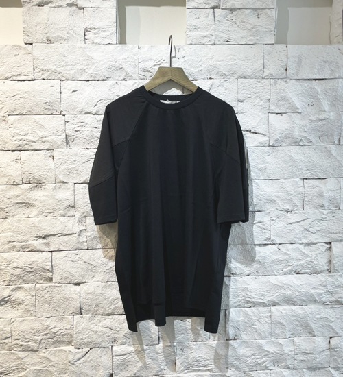 ��20��OFF��Audrey and John Wad �����ɥ꡼����ɥ�����å� ������ơ�����å��㡼ȾµT�ڥ���󥻥����ʸ��Բġ�