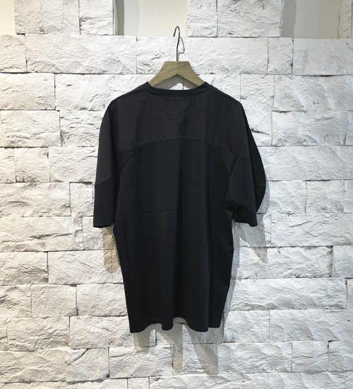 ��20��OFF��Audrey and John Wad �����ɥ꡼����ɥ�����å� ������ơ�����å��㡼ȾµT�ڥ���󥻥����ʸ��Բġ�
