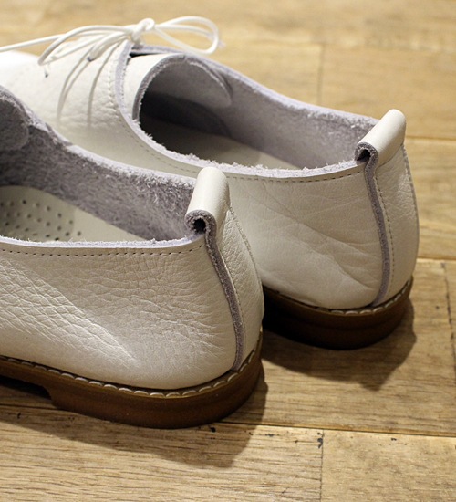 ��ramble dance/���֥���󥹡ۥ졼�����åץ쥶�����塼��(352-80518)