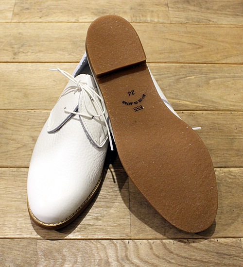 ��ramble dance/���֥���󥹡ۥ졼�����åץ쥶�����塼��(352-80518)