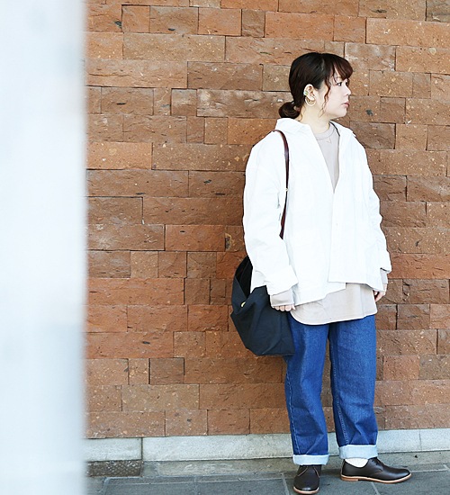 ��ramble dance/���֥���󥹡ۥ졼�����åץ쥶�����塼��(352-80518)