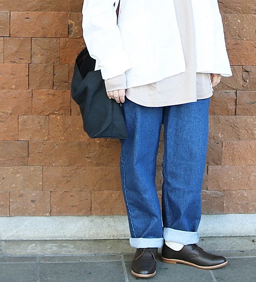 ��ramble dance/���֥���󥹡ۥ졼�����åץ쥶�����塼��(352-80518)