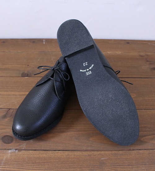 ��ramble dance/���֥���󥹡ۥ졼�����åץ쥶�����塼��(352-80518)