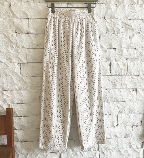 ��20��OFF�ա�Liyoca/��襫�ۥ��åȥ�졼���ѥ�ġڥ���󥻥����ʸ��Բġ�