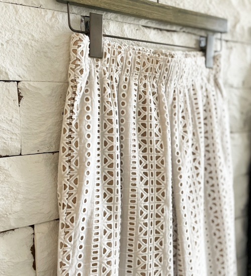 ��20��OFF�ա�Liyoca/��襫�ۥ��åȥ�졼���ѥ�ġڥ���󥻥����ʸ��Բġ�