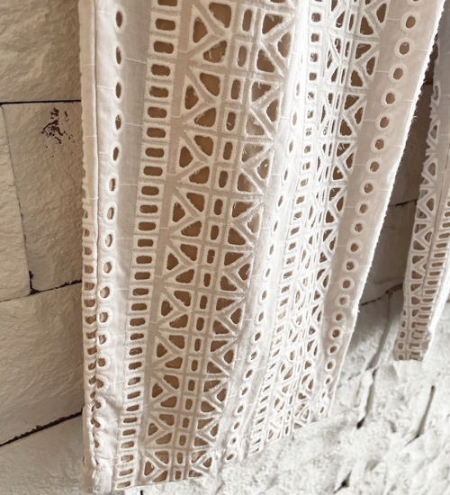 ��20��OFF�ա�Liyoca/��襫�ۥ��åȥ�졼���ѥ�ġڥ���󥻥����ʸ��Բġ�