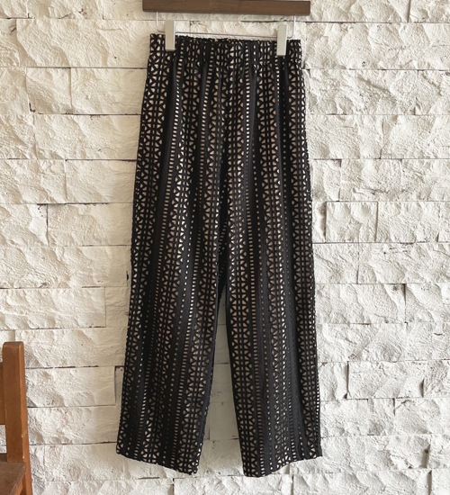 ��20��OFF�ա�Liyoca/��襫�ۥ��åȥ�졼���ѥ�ġڥ���󥻥����ʸ��Բġ�