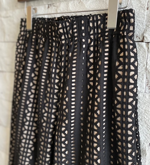 ��20��OFF�ա�Liyoca/��襫�ۥ��åȥ�졼���ѥ�ġڥ���󥻥����ʸ��Բġ�