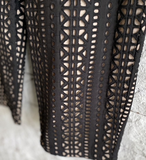 ��20��OFF�ա�Liyoca/��襫�ۥ��åȥ�졼���ѥ�ġڥ���󥻥����ʸ��Բġ�