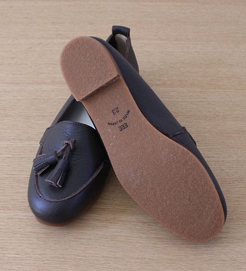 ��ramble dance/���֥���󥹡ۥ��å���쥶������åݥ�(352-91551)