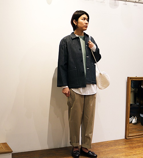 ��ramble dance/���֥���󥹡ۥ��å���쥶������åݥ�(352-91551)