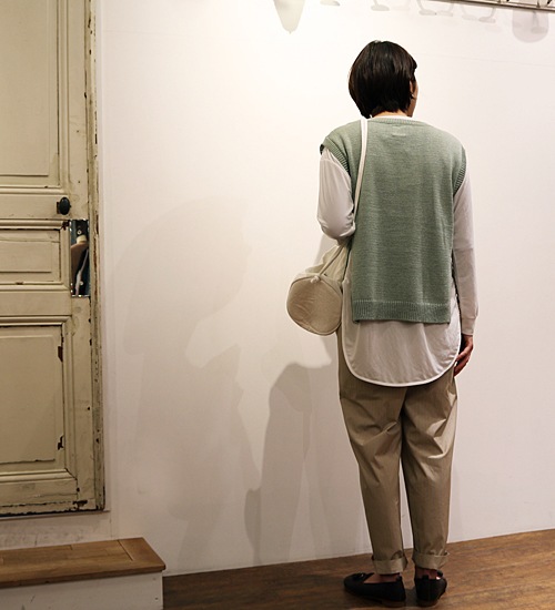 ��ramble dance/���֥���󥹡ۥ��å���쥶������åݥ�(352-91551)