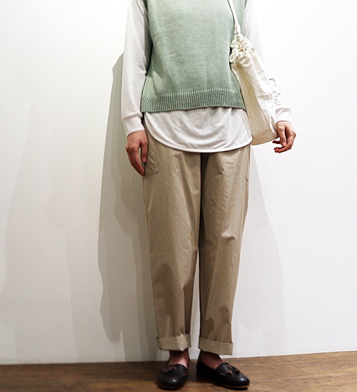 ��ramble dance/���֥���󥹡ۥ��å���쥶������åݥ�(352-91551)