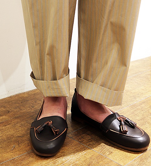 ��ramble dance/���֥���󥹡ۥ��å���쥶������åݥ�(352-91551)