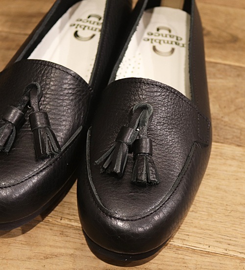 ��ramble dance/���֥���󥹡ۥ��å���쥶������åݥ�(352-91551)