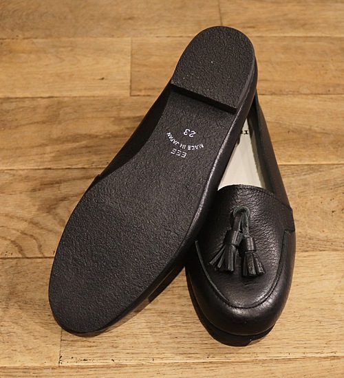 ��ramble dance/���֥���󥹡ۥ��å���쥶������åݥ�(352-91551)