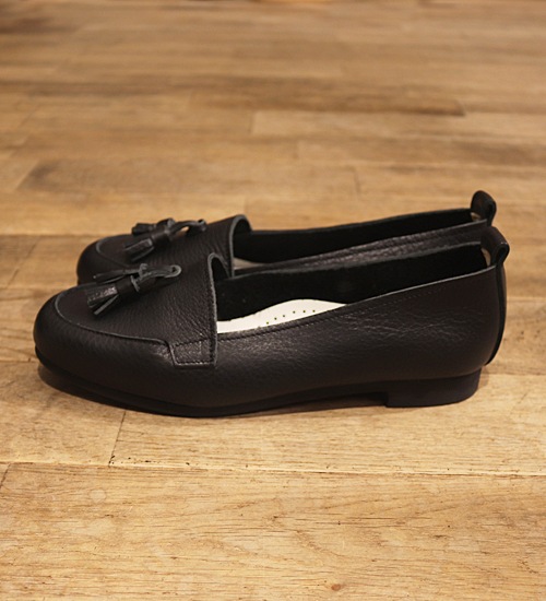 ��ramble dance/���֥���󥹡ۥ��å���쥶������åݥ�(352-91551)