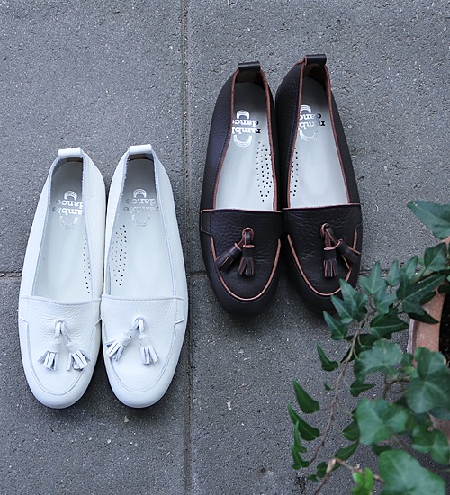 ��ramble dance/���֥���󥹡ۥ��å���쥶������åݥ�(352-91551)