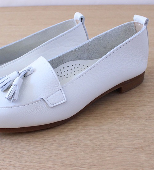 ��ramble dance/���֥���󥹡ۥ��å���쥶������åݥ�(352-91551)