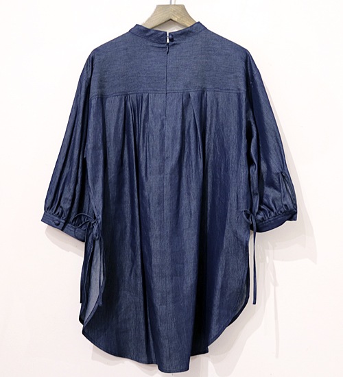 ��30��OFF�ա�WHYTO./�ۥ磻�ȡۥƥ󥻥�ǥ˥�ɥ쥹����ġڥ���󥻥����ʸ��Բġ�