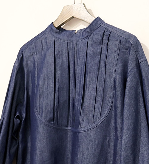 ��30��OFF�ա�WHYTO./�ۥ磻�ȡۥƥ󥻥�ǥ˥�ɥ쥹����ġڥ���󥻥����ʸ��Բġ�