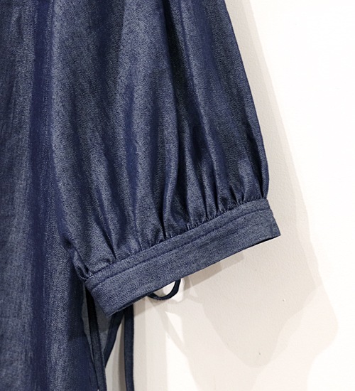 ��30��OFF�ա�WHYTO./�ۥ磻�ȡۥƥ󥻥�ǥ˥�ɥ쥹����ġڥ���󥻥����ʸ��Բġ�